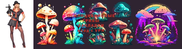 героин Богородицк