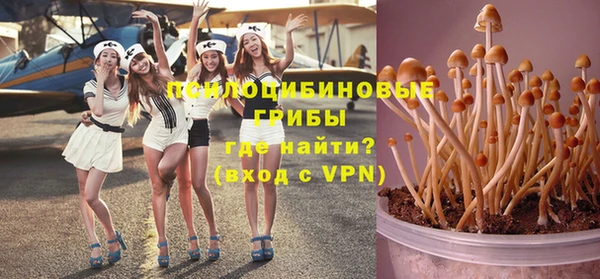 не бодяженный Богородск