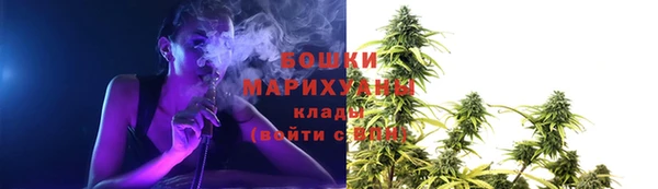 не бодяженный Богородск